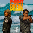new-model-6.png Point Break Diorama
