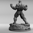 untitled.54.png Hulk collectible