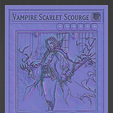 untitled.1876.png vampire scarlet scourge - yugioh