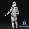 10003-1.jpg Phase 2 Clone Trooper Armor- 3D Print Files