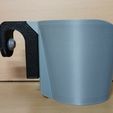 hang.jpg modular cup/mug holder with 5 options for ataching to variouse surfacies