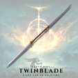 5.png Twinblade (Elden Ring)