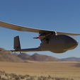 1.png Sky Sentry RQ-11: Mini Reconnaissance Drone