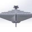 Eclipse_Star_Destroyer_1.png Destructeur stellaire Eclipse
