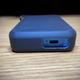 IMG_1843.jpg FNIRSI DSO-152/153 Cover