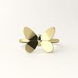 butterfly-ring-10.jpg Schmetterlingsring