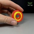 IMG_5646.jpg Gyro Fidgets (4 Variations)