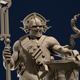 Kotel004_Viewport.png Blacksmith