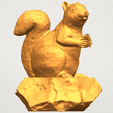 A07.png Squirrel 01