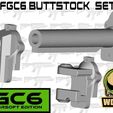FGC6-buttstock-set.jpg FGC-6 Buttstock set
