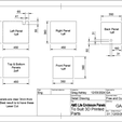 AMS-Lite-Enclosure-Panel-drawings.png Caixa AMS Lite