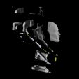 Robocop_00137.jpg RC Head for 3D Print