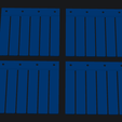 S1.png Fülltrichter / Verladestation Loading station with funnel 1/14