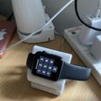 IMG_2951.jpg Apple watch charger stand