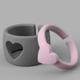 Couple-rings.png Couple Rings
