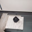 20230619_101910.jpg Sistema de medición para máquina Vision CMM