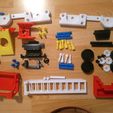 01_pieces.jpg fire truck toy