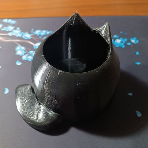 photo_2025-10-08_21-21-02.jpg Caja de caramelos para gatos de Halloween