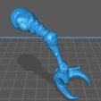 left-front-leg-Monstertrap.jpg Monstertrap