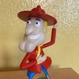 Dudley Do-Right