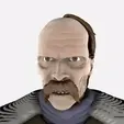 e527c621-2c92-4038-ac39-7c304e4552d4.webp Nosferatu Conde Orlok HD