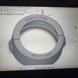 20250312_213754.jpg FABIA RS MK1 buckle suction pipe KIT