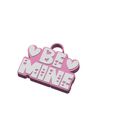 f955cb2d-13ce-4bf1-9345-1e455abcd525.jpg Be Mine Charm Archivo 3MF incluido