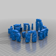 8b6202f8ae183848e9a019b343fff0a3.png stonehenge