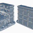 Screenshot-2022-12-10-12.56.13.png Gothic Building 102: Free Gothic Building Test Print Set