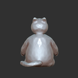 Ours-4.png Bear_cat