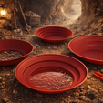 1000038501.png gold pan set