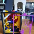 20180925_112710.jpg Halloween frame