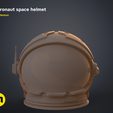 space-helmet-3Demon-scene-2021-Front.1420-kopie.png Astronaut space helmet