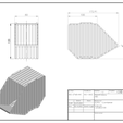 SOFS1-Containers-120x80x100.png Stackable Modular Snap-Together Storage Containers