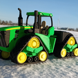 b.png John Deere 9RX 620
