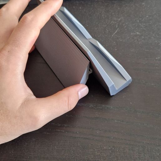 image-support-5.jpg Screen support