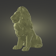 lion-render-2.png Lion