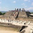 screen-shot-2020-04-13-at-5-00-25-pm.jpg Tula (Pyramid of Quetzalcoatl) - Mexico