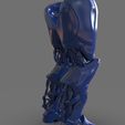 Sculptjanuary-2021-Render.363.jpg Robotic Legs