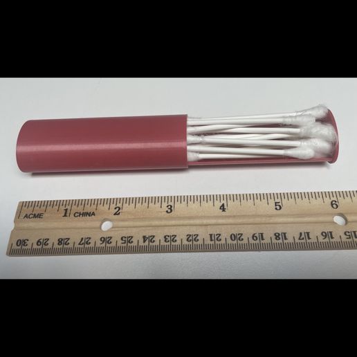 Swab-Holder-02.jpeg Estuche para hisopos