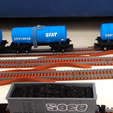 Screenshot-6524.png UNI Temp SFAT Gasoline Tank Car N Scale HO Scale & Kids HO Scale