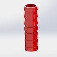 preview2.jpg HOSE ATTACHMENT 25 mm Hose  Inner Diameter