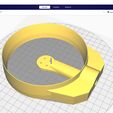 Arm.jpg STL file RC Avatar Scorpion・3D printable model to download