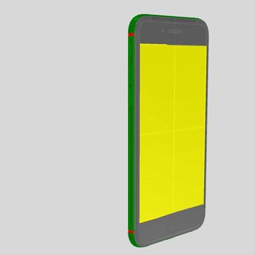 13.jpg Nurbs Apple Iphone 6 - 6s