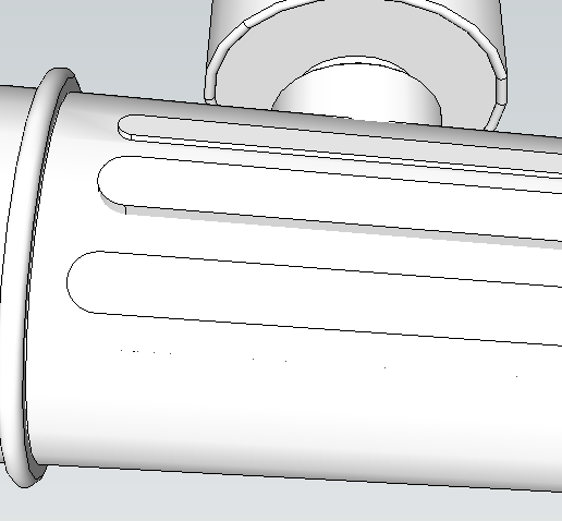 Ultra-Jet-1.17.png Fallout Ultra Jet