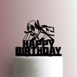 JB_Deadpool-Happy-Birthday-225-A995-Cake-Topper.jpg HAPPY BIRTHDAY DEADPOOL TOPPER