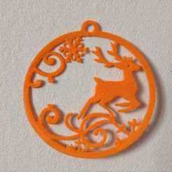 2.jpg Christmas decoration