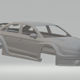 0.png Audi rs 3 sedan lm race car btcc