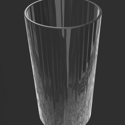 glass-p.png Glass