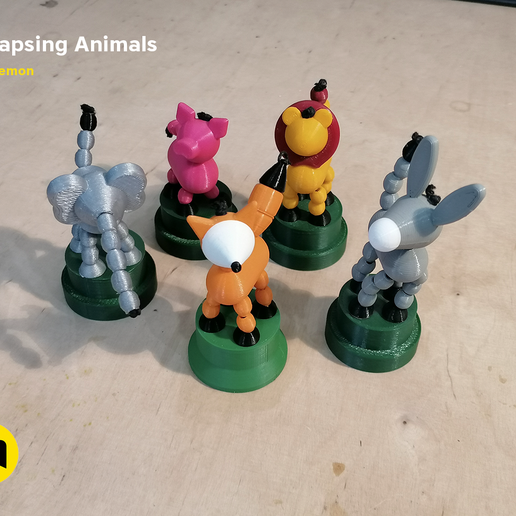 IMG_20210317_151452.png Collapsing Animal Toys